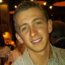 Zane Stout - @Zane_Stout - Twitter