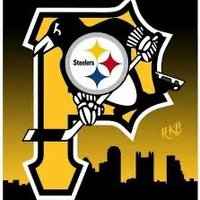 412Recap (@pittsburghrecap) 's Twitter Profile