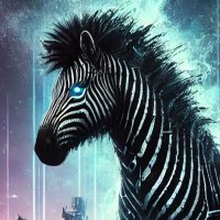 Shadow Zebra (@shadow_zebra) 's Twitter Profile Photo Shadow Zebra (@shadow_zebra) 's Twitter Profile Photo