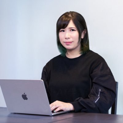 otani_tanny's profile picture. 職業訓練校・Web制作講師(コーディング・Figma)職業訓練校ってこんな感じ!をたまに発信。講師業・Web制作業のパラレルワークで頑張っております🙌