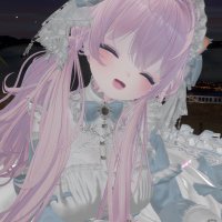 ririri24 (@ririri24dao) 's Twitter Profile