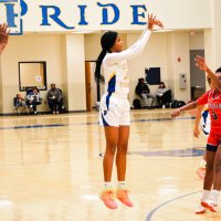 Samyya Gilbert (@samyya_gilbert) 's Twitter Profile