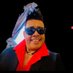 luis Josel. El papi de la Bachata (@joselem32041398) Twitter profile photo luis Josel. El papi de la Bachata (@joselem32041398) Twitter profile photo