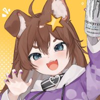 PawMaru ⭐🎮 | Wan Shelter (@paw_maru) 's Twitter Profile