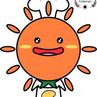 パン工房陽だまりオーナーの独り言 (@k4h3) 's Twitter Profile Photo