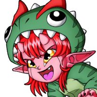 Apoc (@apoc_rex) 's Twitter Profile