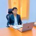 Mukesh (@mukesh_goi) Twitter profile photo Mukesh (@mukesh_goi) Twitter profile photo