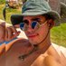 Josuรฉ (@josuugutierrez) Twitter profile photo Josuรฉ (@josuugutierrez) Twitter profile photo