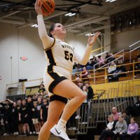 Taylor Gordon (@taylorg73937140) 's Twitter Profile Photo Taylor Gordon (@taylorg73937140) 's Twitter Profile Photo