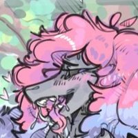 ZillaDoll (@zilla20211) 's Twitter Profile