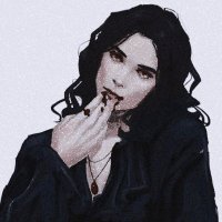 πππ©π¨ππππ‘ππ’ : π ππ₯ππ¨πππ₯π¦ (@v4mpdivul) 's Twitter Profile