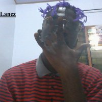 Akwasi Awuah Lanez (@b3565akwasi) 's Twitter Profile