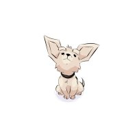 Perro 🍰 (@sc_fenneco) 's Twitter Profile