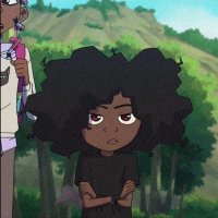 🫧🧚🏾 (@svchiswhatev) 's Twitter Profile