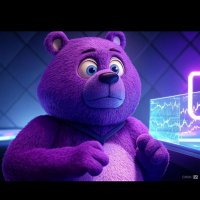 heady.HL (@tomlee253) 's Twitter Profile