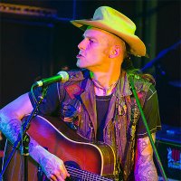 y-Frank in Boise (@mockmoda) 's Twitter Profile