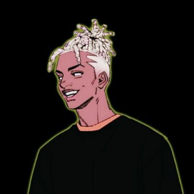 @ShatteredTime__