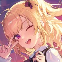 🦅鷹宮くんのサブ垢 (@takamiyarion_2) 's Twitter Profile