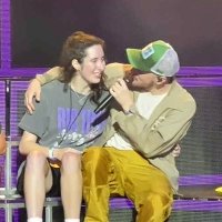 ashleigh🩷 |TD🎭 (@heffronash) 's Twitter Profile