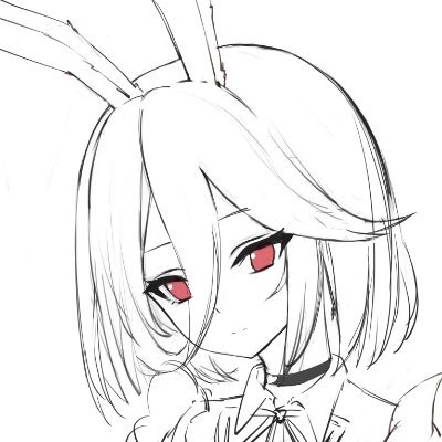 兔耳浓汤さんのプロフィール画像