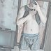 Chenyao.X (@chenyaox001) Twitter profile photo Chenyao.X (@chenyaox001) Twitter profile photo