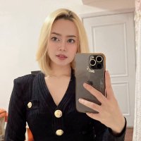 Anna Jessica Lundberg (@annajess123) 's Twitter Profile