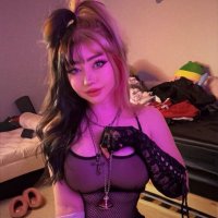 Amanda Rain (@maya_21903) 's Twitter Profile