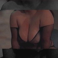 Montse Villa (@monxrv) 's Twitter Profile Photo Montse Villa (@monxrv) 's Twitter Profile Photo