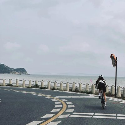 自転車に乗るたびに🚴♀️💨
自分の限界に挑戦し💪
少しずつ成長しています🙌
ゴールに向かって走ることは✨
距離だけでなく、自己を超えることでもあります🙌