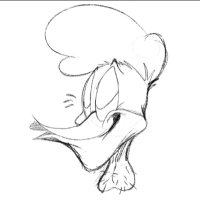 SansicDaGoober (COMMS OPEN) (@sansictoons) 's Twitter Profile