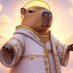 AscendedCapybara (@mabiverse123) Twitter profile photo AscendedCapybara (@mabiverse123) Twitter profile photo