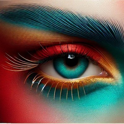AI x Fashion | Editorial artist x photographer | Surreal, cinematic, couture-inspired imagery | Magazine-ready narratives | Human vision x machine imagination |