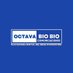 OCTAVA BIO BIO COMUNICACIONES™ (@octavabiobio) Twitter profile photo OCTAVA BIO BIO COMUNICACIONES™ (@octavabiobio) Twitter profile photo