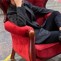 Miyoo (@pagadi_agent) 's Twitter Profile