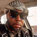 Ric Jilla (@ricjilla) Twitter profile photo Ric Jilla (@ricjilla) Twitter profile photo