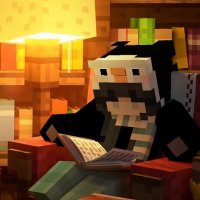 Sizuku♪ (@sizuku_builder) 's Twitter Profile