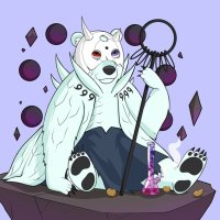 Tendeeno (@tendeeno_) 's Twitter Profile Photo Tendeeno (@tendeeno_) 's Twitter Profile Photo
