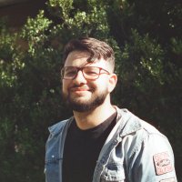 Yavor Dragostinov (@ydragostinov) 's Twitter Profile