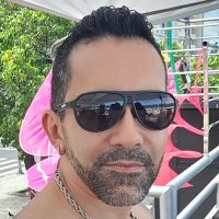 Paulo Roberto Gomes Batista (@djprdragon) 's Twitter Profile