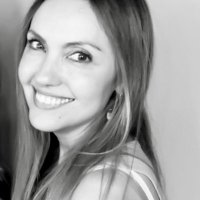 Pati 🌹 (@pati_guzman_g) 's Twitter Profile Photo Pati 🌹 (@pati_guzman_g) 's Twitter Profile Photo
