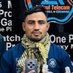 Afsar Uddin (@afsaruddin30492) Twitter profile photo Afsar Uddin (@afsaruddin30492) Twitter profile photo