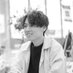 ノグチデザインサブ (@noguchi_design) Twitter profile photo ノグチデザインサブ (@noguchi_design) Twitter profile photo