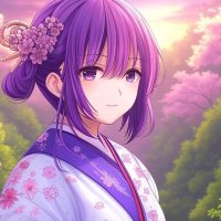 こーえーりんりん (@koerinrin777) Twitter profile photo