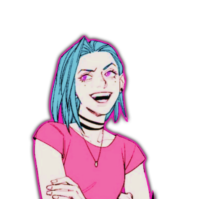 𝖳𝗈 𝗍𝖺𝗄𝖾 𝖺 𝗌𝗍𝖾𝗉 𝖿𝗈𝗋𝗐𝖺𝗋𝖽, 𝗒𝗈𝗎 𝗁𝖺𝗏𝖾 𝗍𝗈 𝗅𝖾𝖺𝗏𝖾 𝗌𝗈𝗆𝖾𝗍𝗁𝗂𝗇𝗀 。