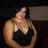 ladybone_'s profile image