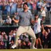Bryson DeChambeau Tracker (@brysontrackr) Twitter profile photo Bryson DeChambeau Tracker (@brysontrackr) Twitter profile photo
