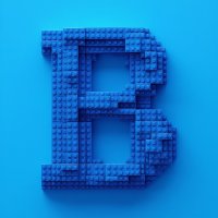 Build.fun (@usebuildfun) 's Twitter Profile Photo Build.fun (@usebuildfun) 's Twitter Profile Photo