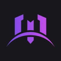 MomoAI☮️🥝 (@metaoasis_) 's Twitter Profile Photo MomoAI☮️🥝 (@metaoasis_) 's Twitter Profile Photo