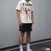 Hsx1- (@haosx01_) 's Twitter Profile