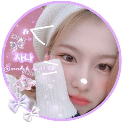❤︎𓂃 𓈒𖦹 湊崎 紗夏𖦹 𓈒𓂃 ❤︎ 18⤵︎ ︎|girl|kantou|同・他〇 大好きな人たち❥❥@hirai_momo_pen @Hanabi000kpop アイコン作成❥❥@PuiPui_melon様